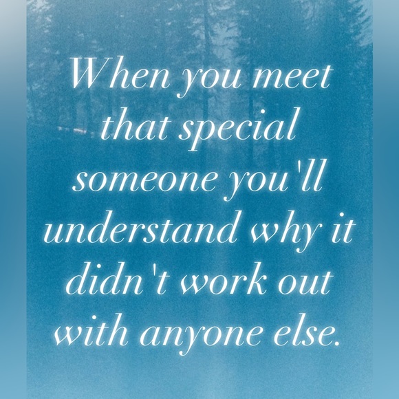 Great Quotes To Live By - Picture 6 of 16